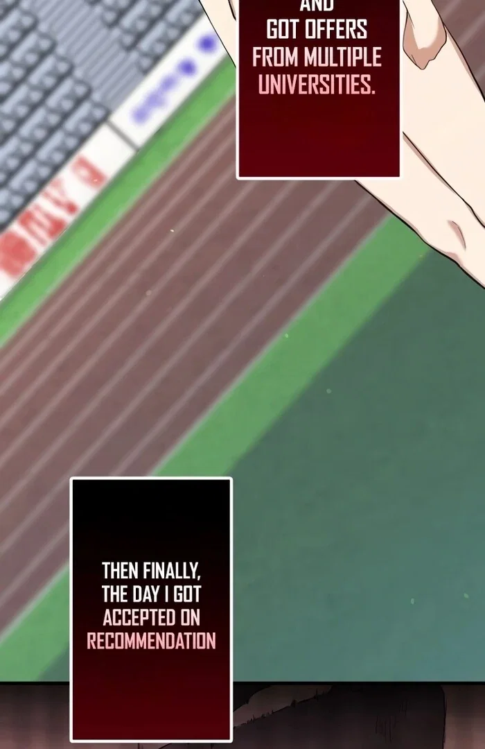 Chapter 15 - Image 68