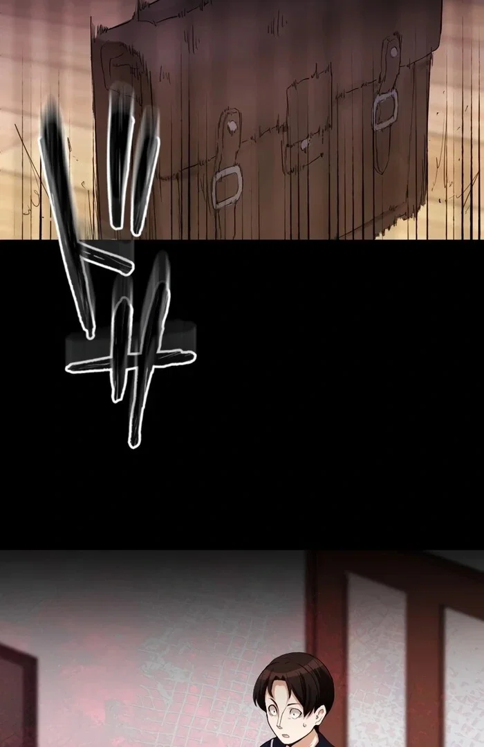 Chapter 15 - Image 69