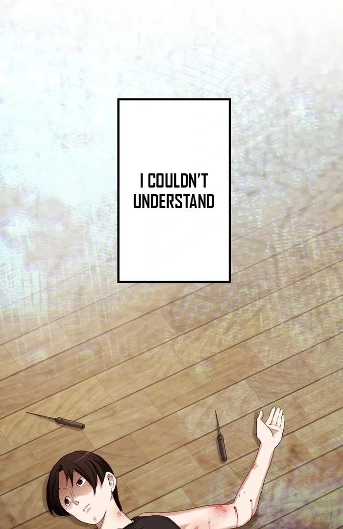 Chapter 15 - Image 7