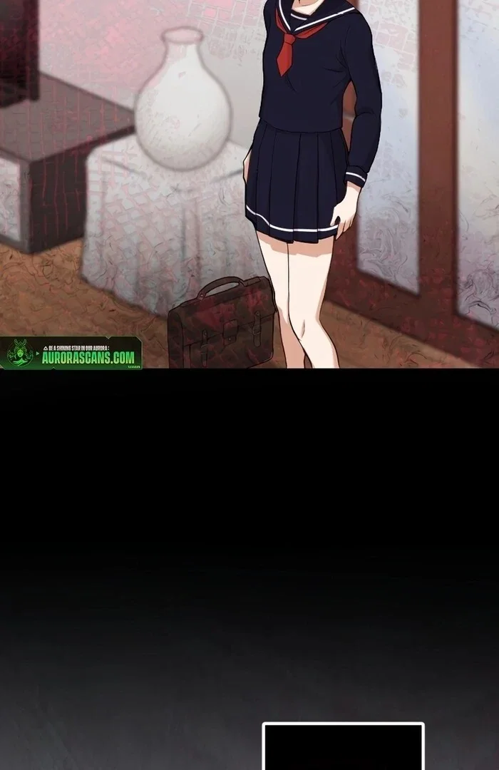 Chapter 15 - Image 70