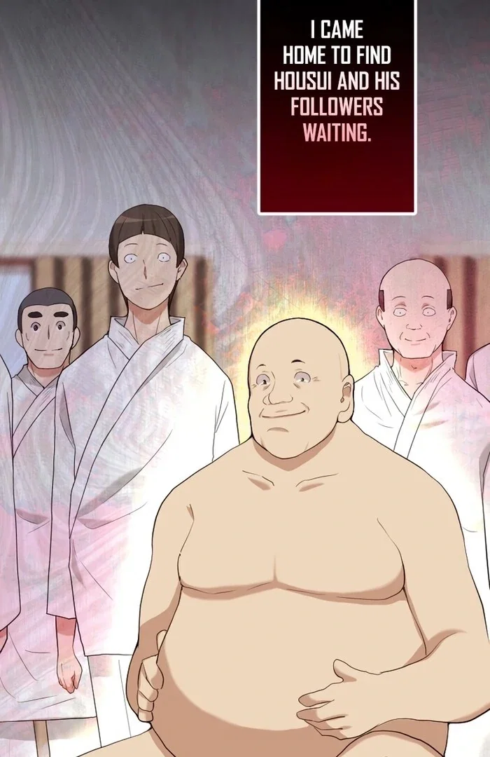 Chapter 15 - Image 71