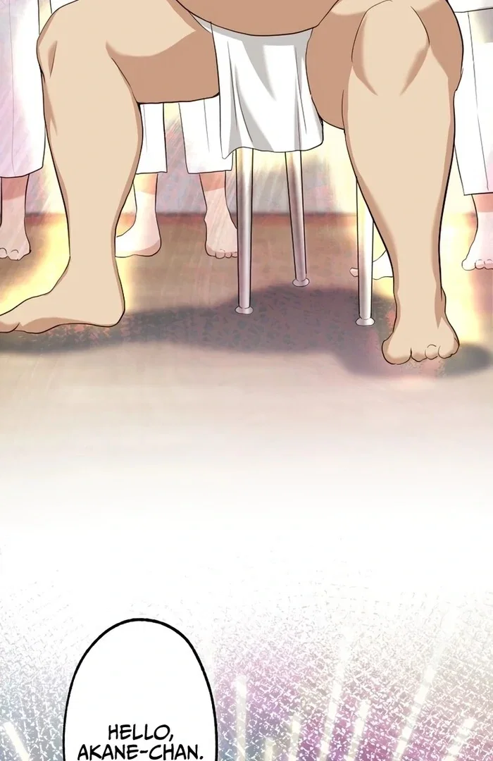 Chapter 15 - Image 72