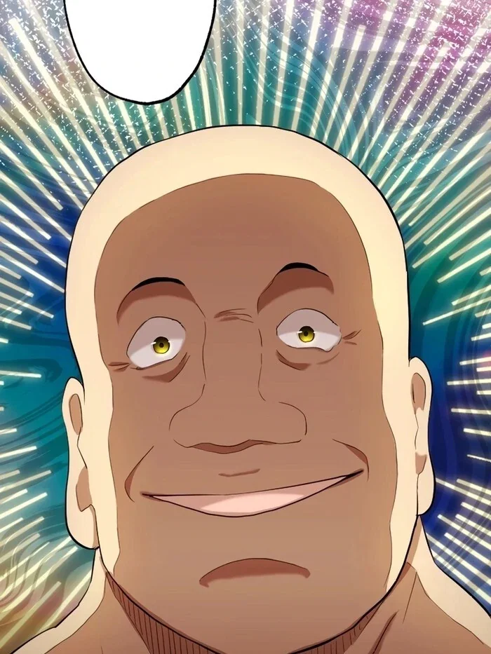 Chapter 15 - Image 73