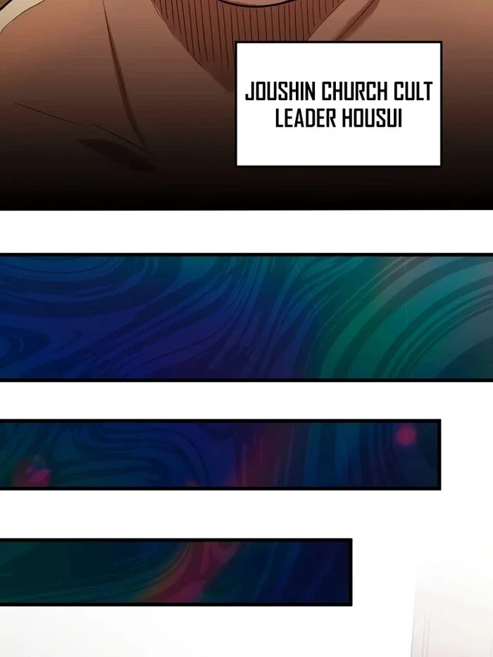 Chapter 15 - Image 74