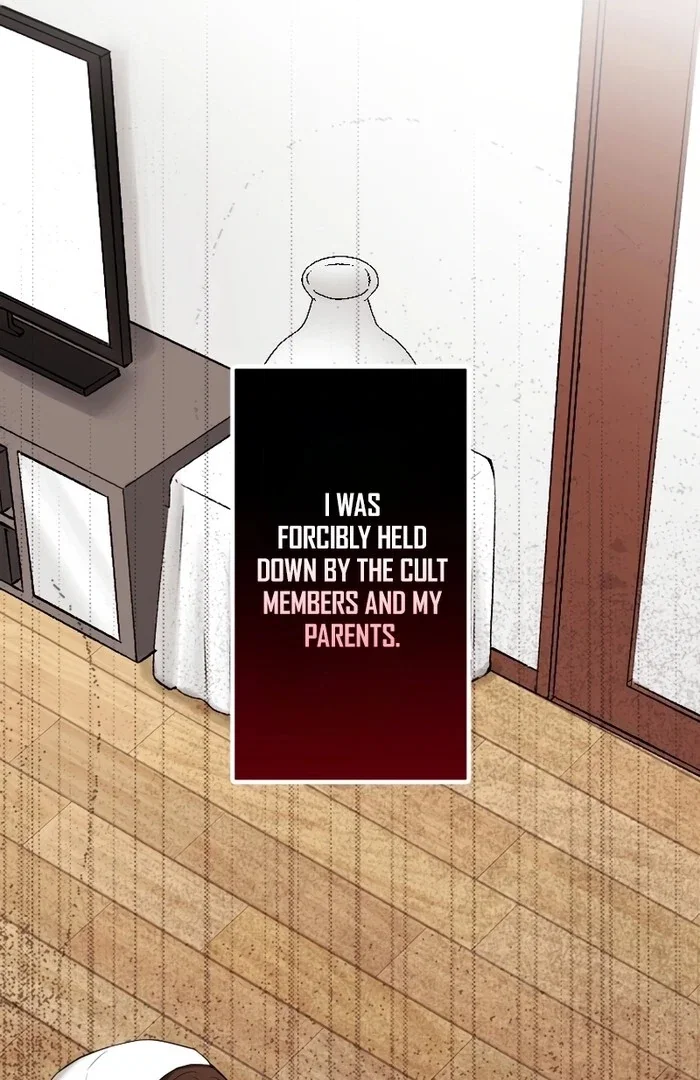 Chapter 15 - Image 75