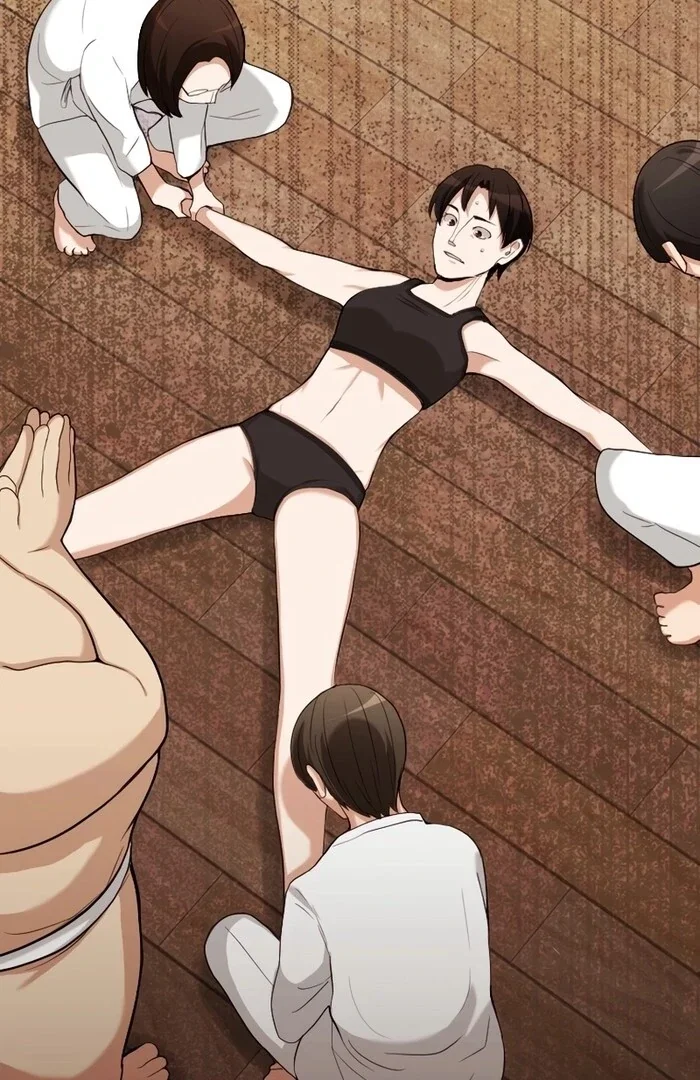 Chapter 15 - Image 76