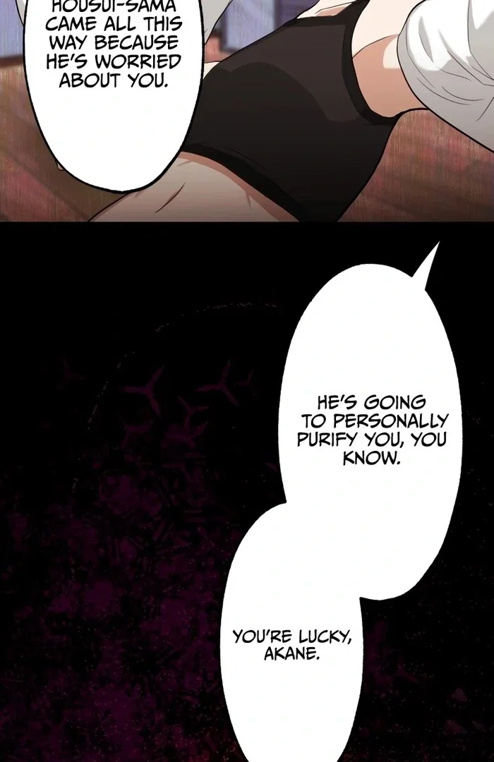 Chapter 15 - Image 78