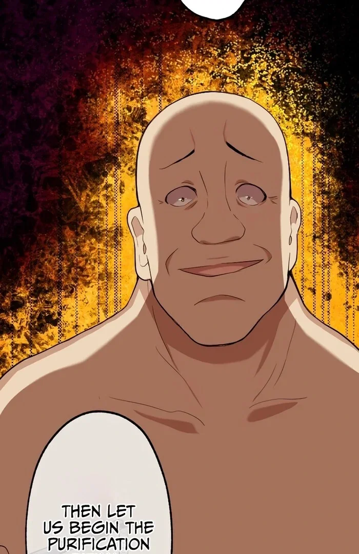 Chapter 15 - Image 79