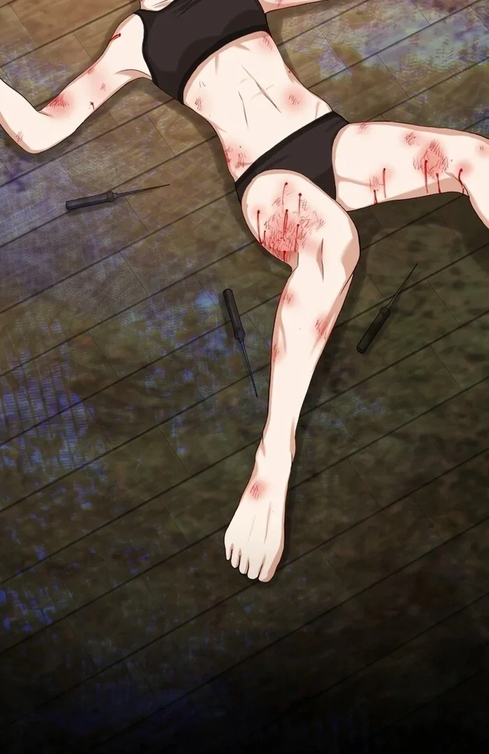 Chapter 15 - Image 8