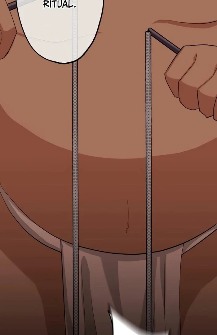 Chapter 15 - Image 80