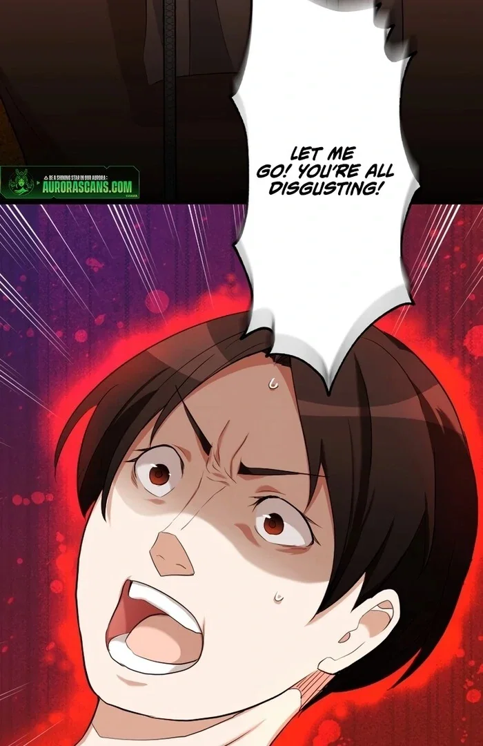 Chapter 15 - Image 81