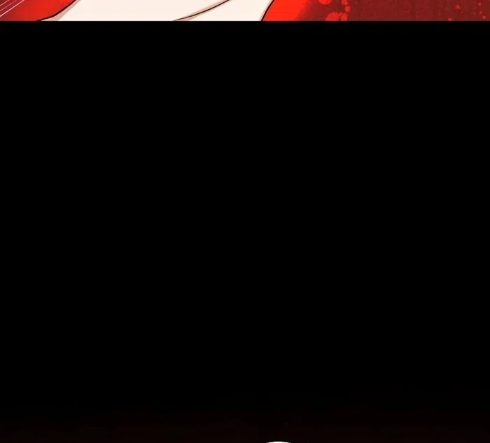 Chapter 15 - Image 82