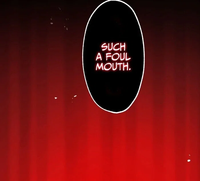 Chapter 15 - Image 83