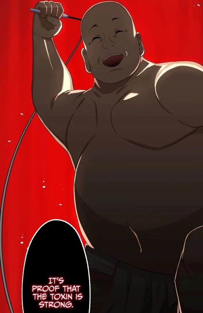 Chapter 15 - Image 84