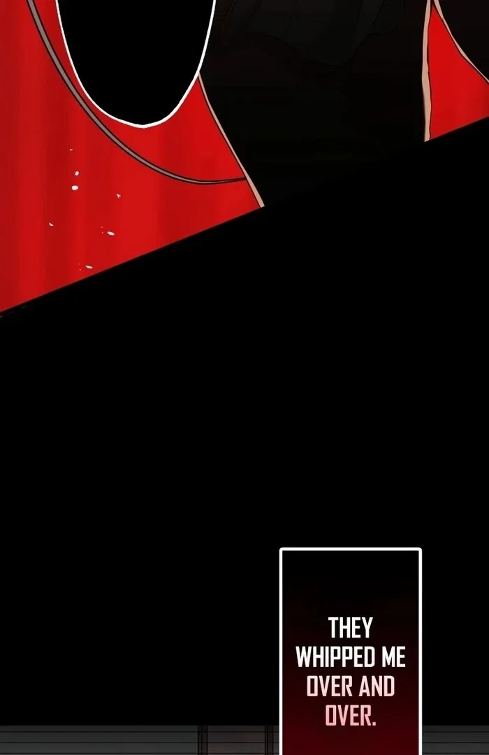 Chapter 15 - Image 85