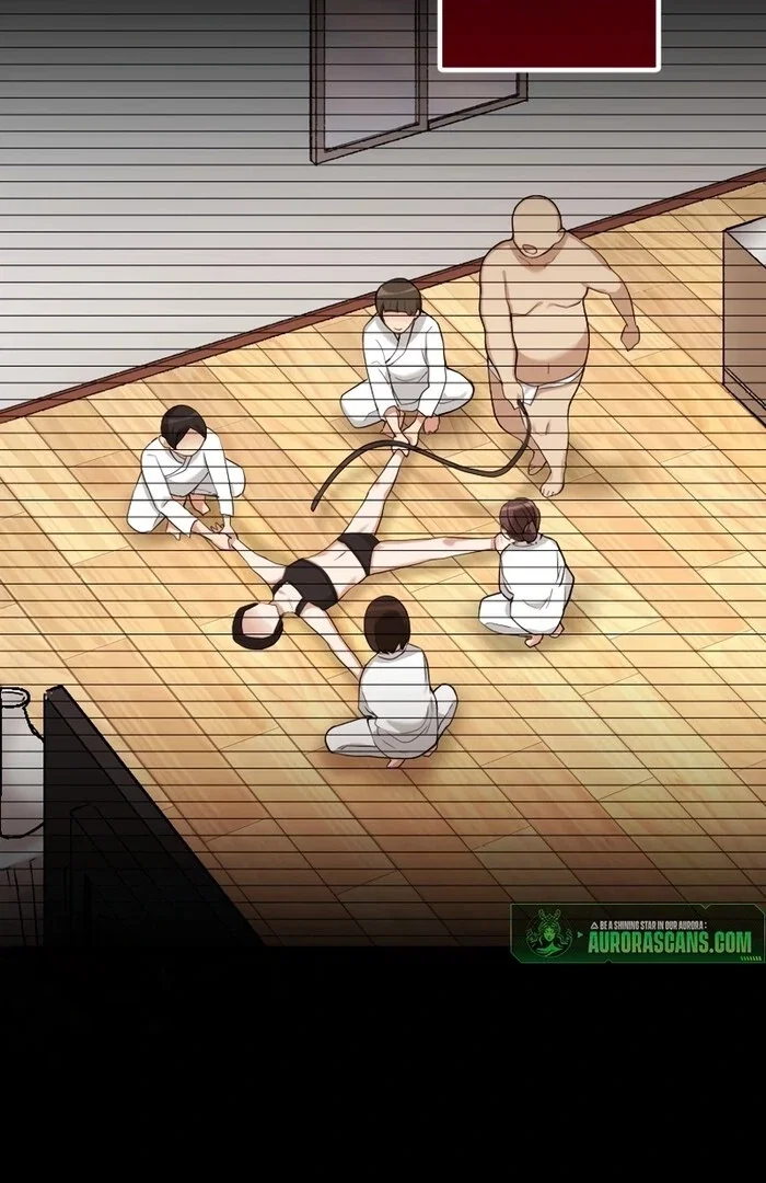 Chapter 15 - Image 86