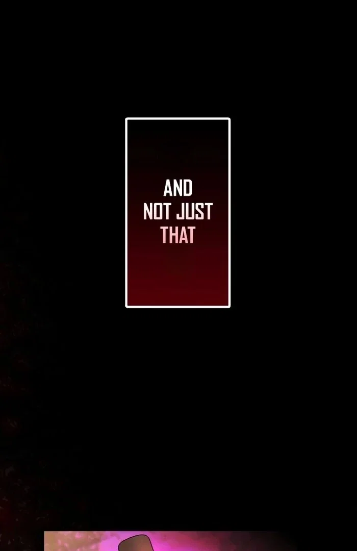 Chapter 15 - Image 87