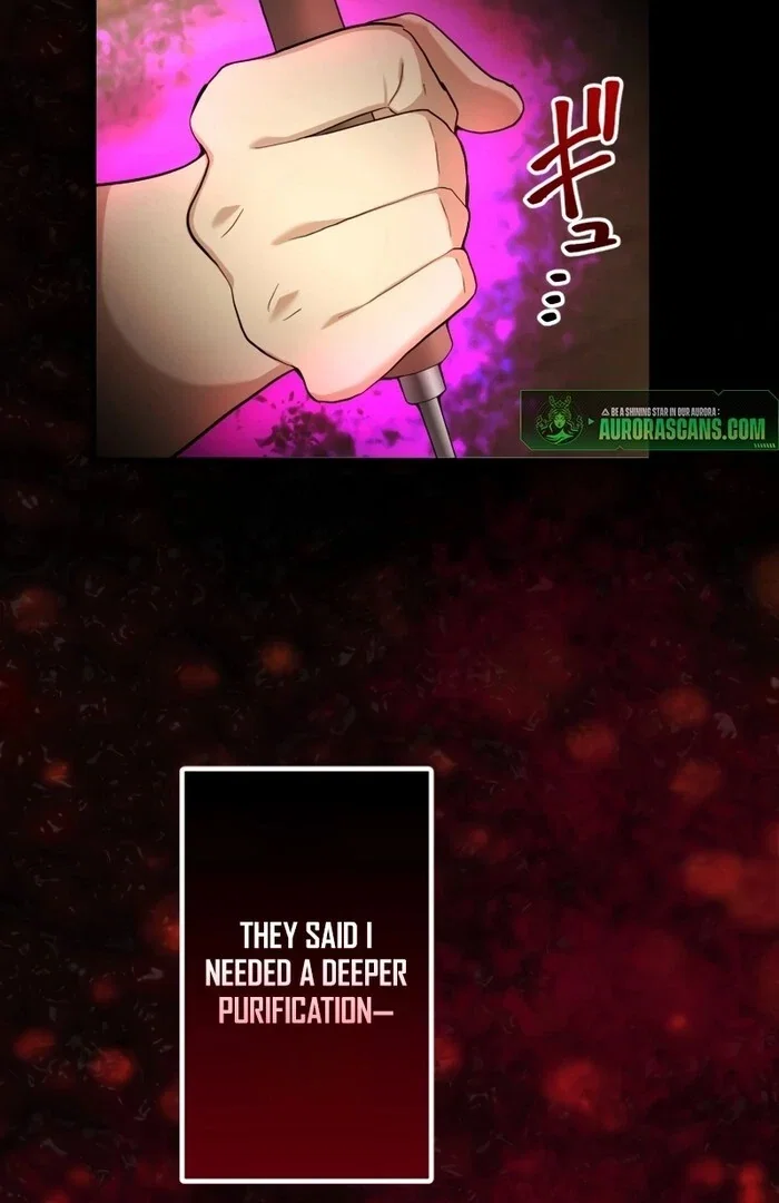 Chapter 15 - Image 88