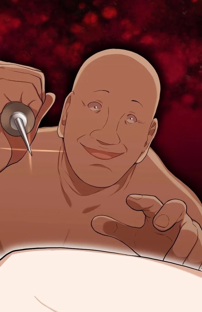 Chapter 15 - Image 89