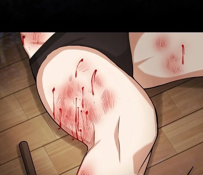 Chapter 15 - Image 9