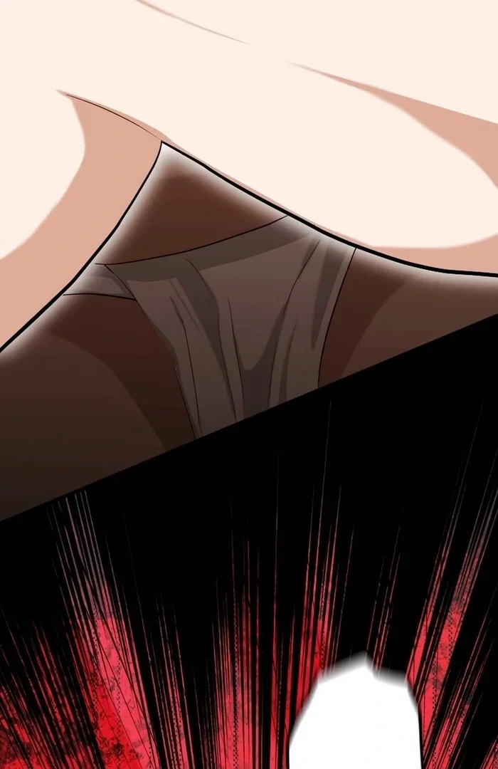 Chapter 15 - Image 90