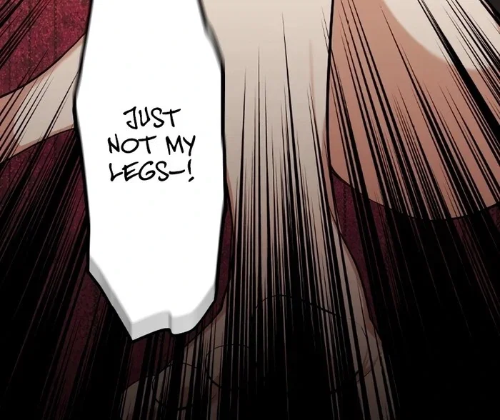 Chapter 15 - Image 92