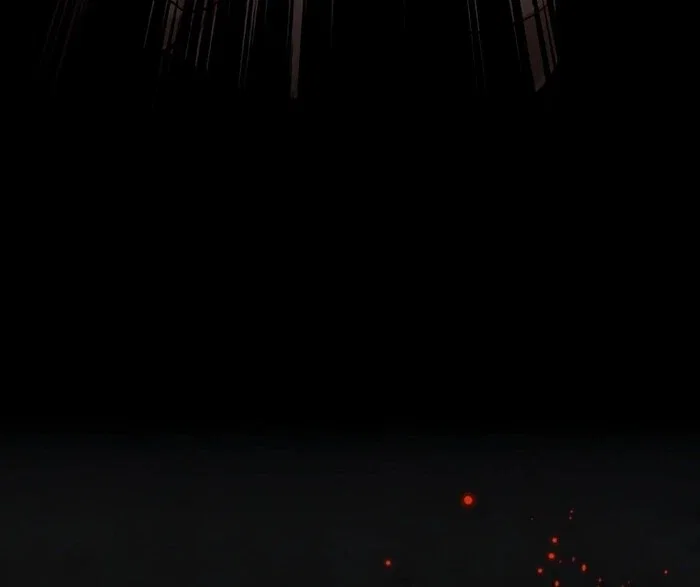 Chapter 15 - Image 93