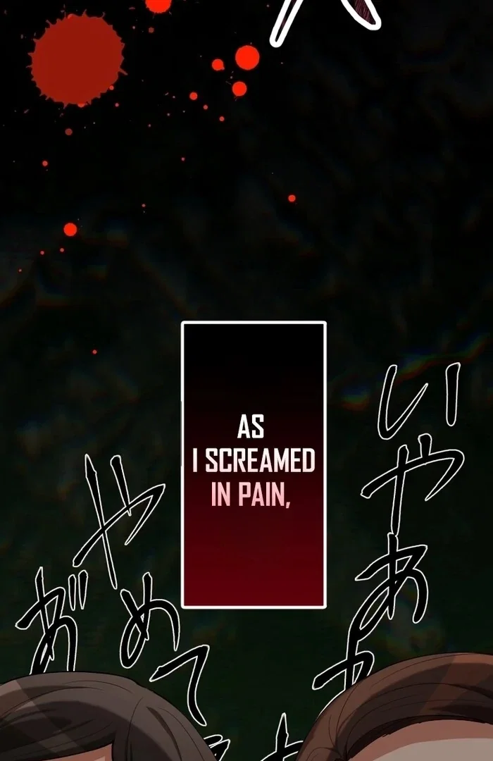 Chapter 15 - Image 95