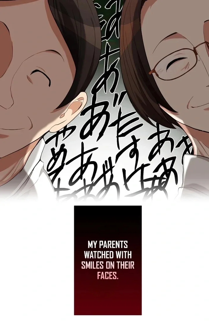 Chapter 15 - Image 96