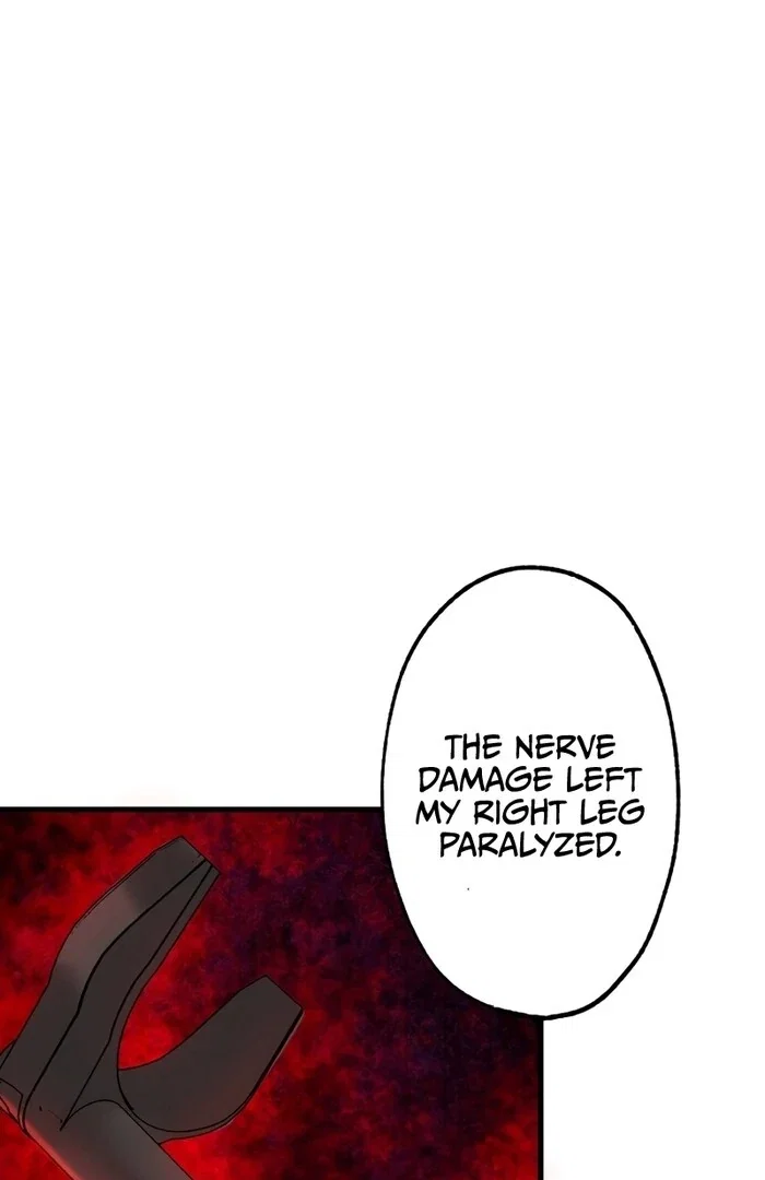 Chapter 15 - Image 97