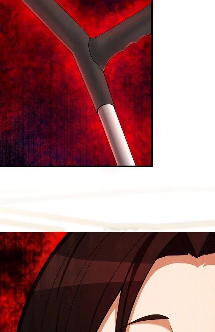 Chapter 15 - Image 98