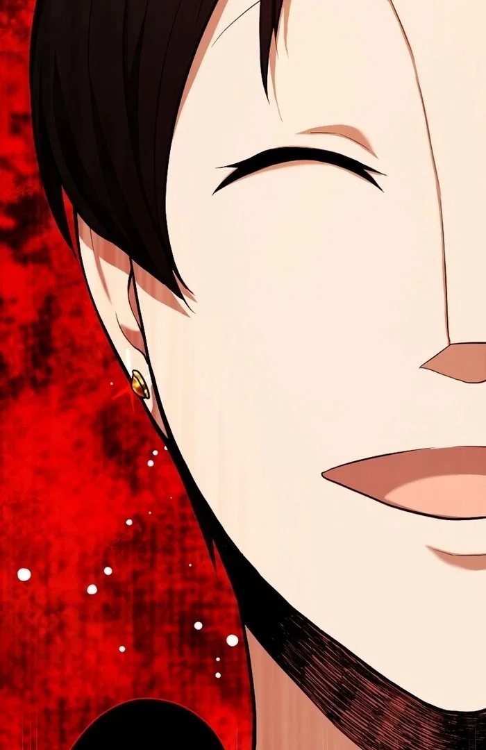 Chapter 15 - Image 99