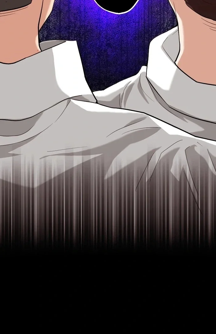 Chapter 16 - Image 101