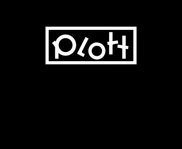 Chapter 16 - Image 103