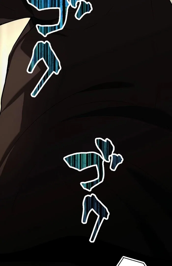 Chapter 16 - Image 11