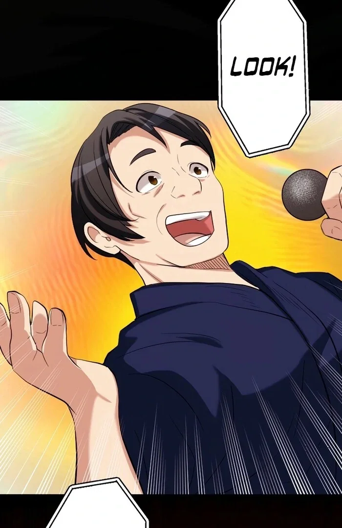 Chapter 16 - Image 12