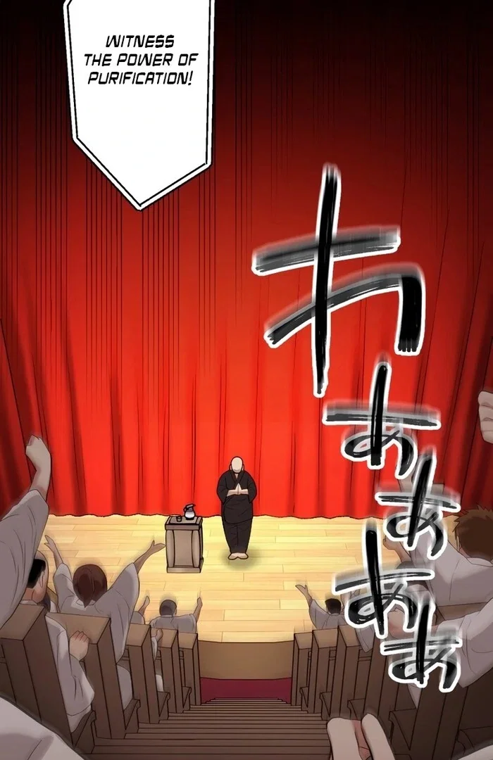 Chapter 16 - Image 13