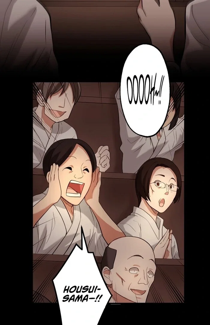 Chapter 16 - Image 14