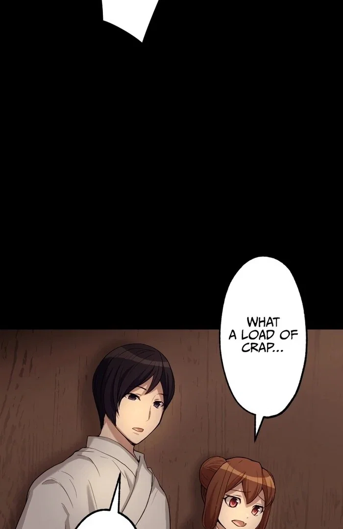 Chapter 16 - Image 15