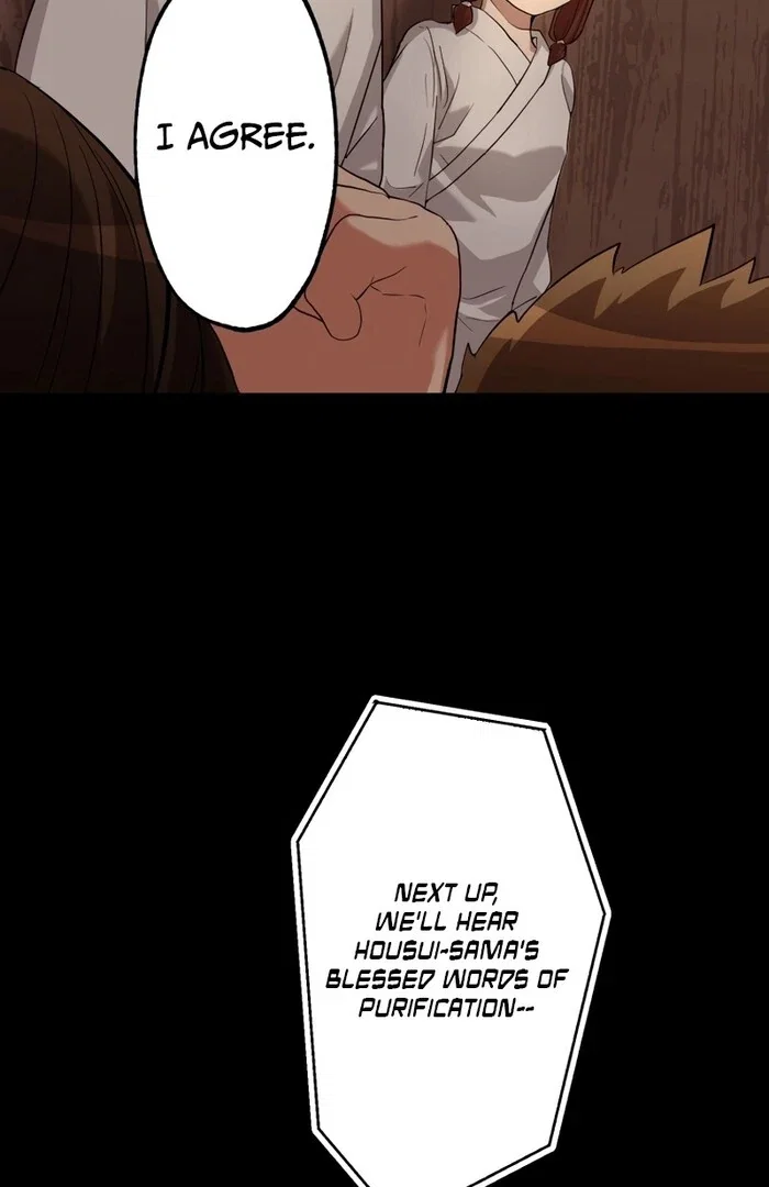 Chapter 16 - Image 16