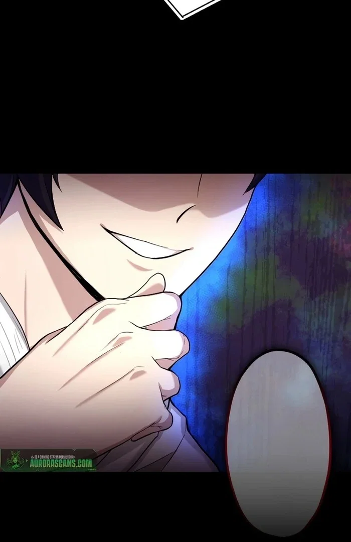 Chapter 16 - Image 17