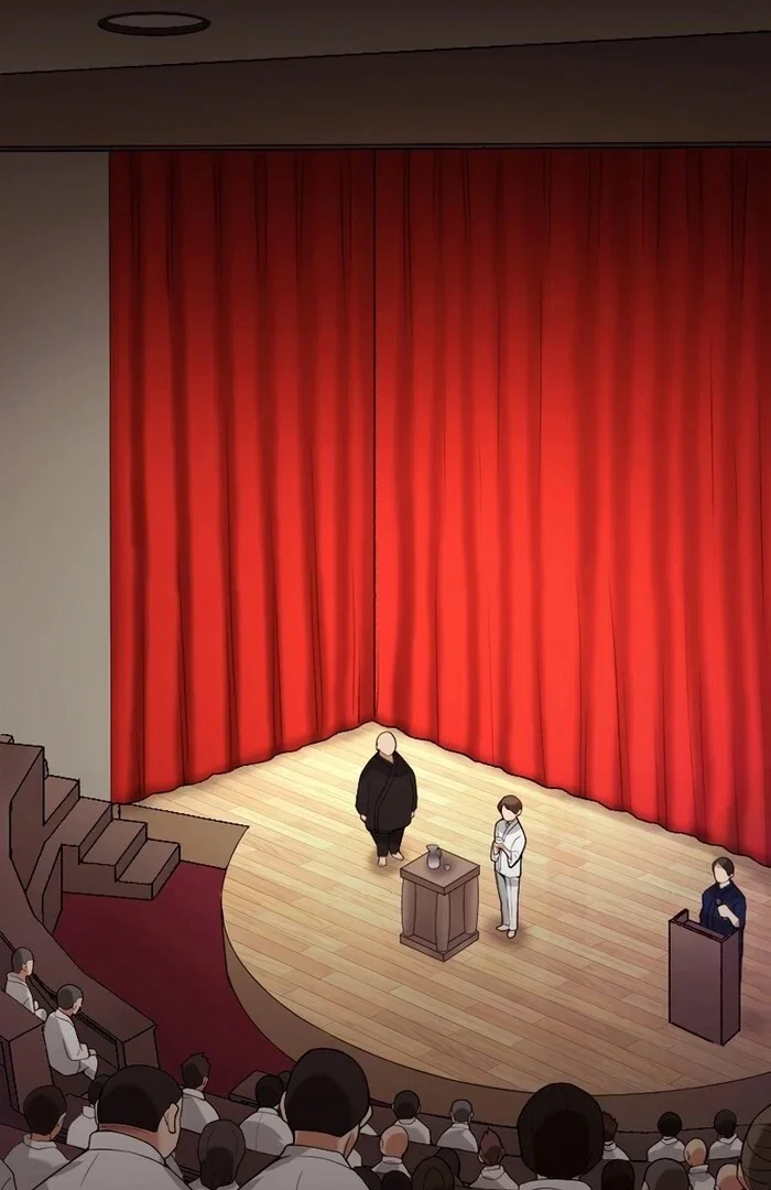 Chapter 16 - Image 2