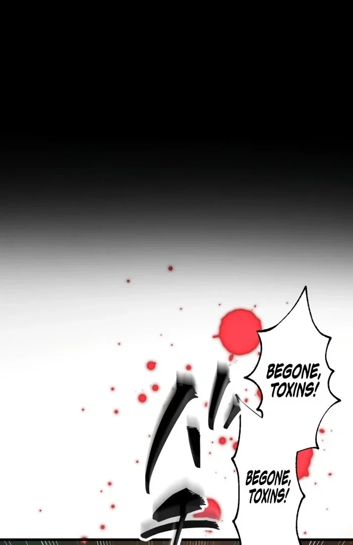 Chapter 16 - Image 21