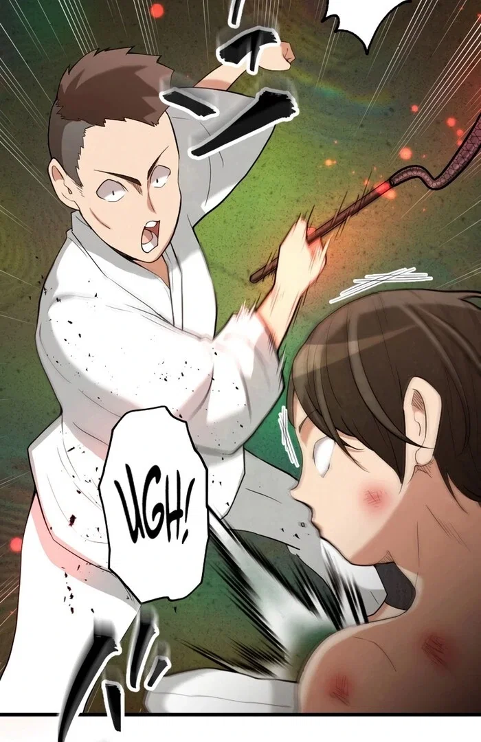 Chapter 16 - Image 22