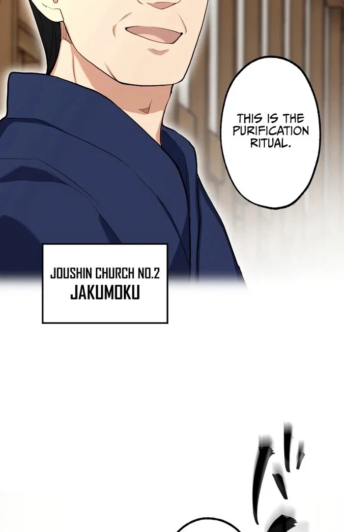 Chapter 16 - Image 24