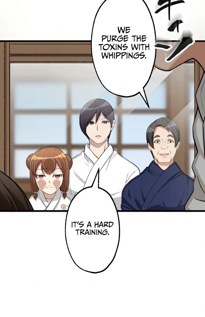 Chapter 16 - Image 25