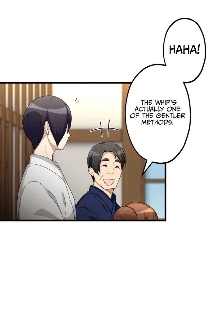 Chapter 16 - Image 26