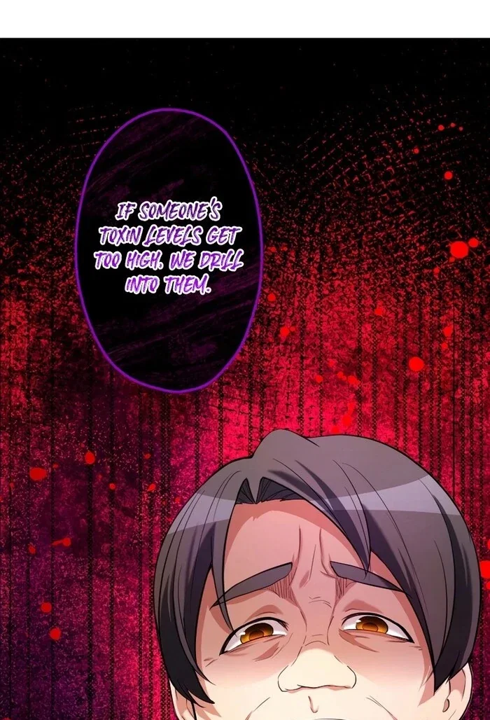 Chapter 16 - Image 27