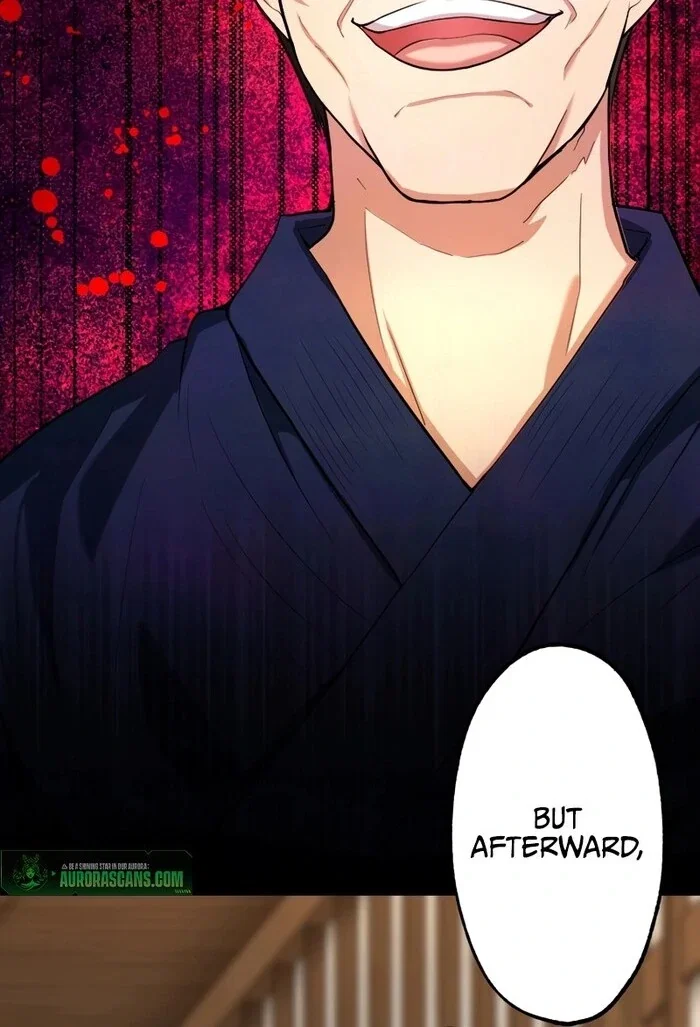 Chapter 16 - Image 28