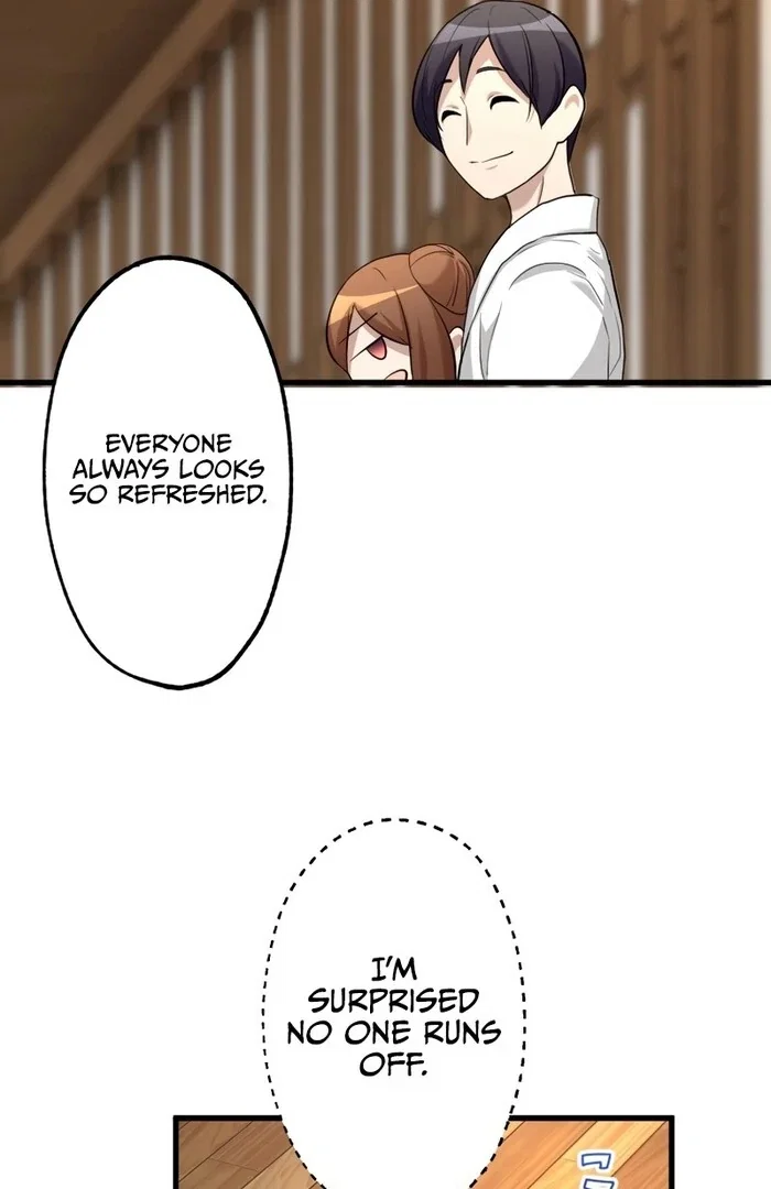 Chapter 16 - Image 29